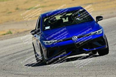 media/May-24-2025-Turn8 Trackdays (Sat) [[034586b55d]]/4 Inter 2/Session 2 (Cotton Corners-Grapevine)/